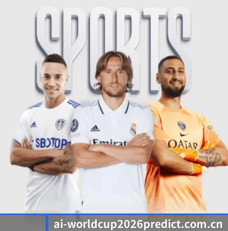 2026WorldCup现场球评与主教练战术复盘 APP