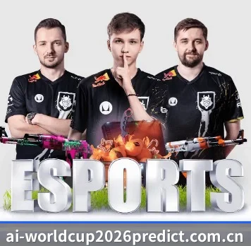 2026WorldCup现场球评与主教练战术复盘 APP